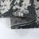 Detwiler Abstract Cotton Area Rug