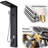 48'' Shower Panel with Fixed Shower Head-94771724