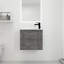 Meuble-lavabo de salle de bain avec lavabo-1636124139