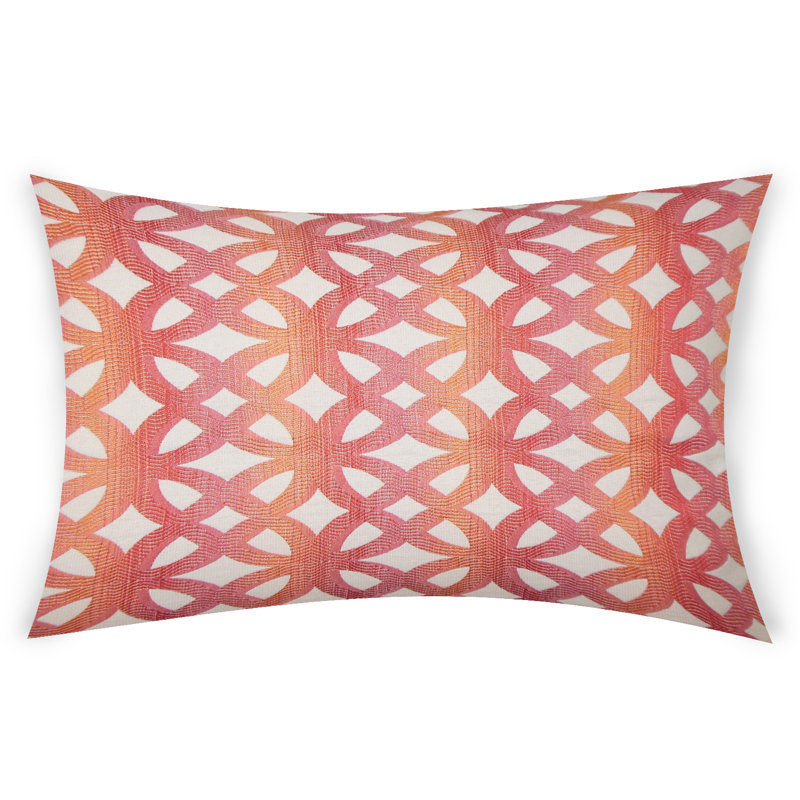 Coussin Sterling
