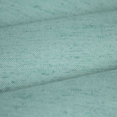 Celestial Fabric