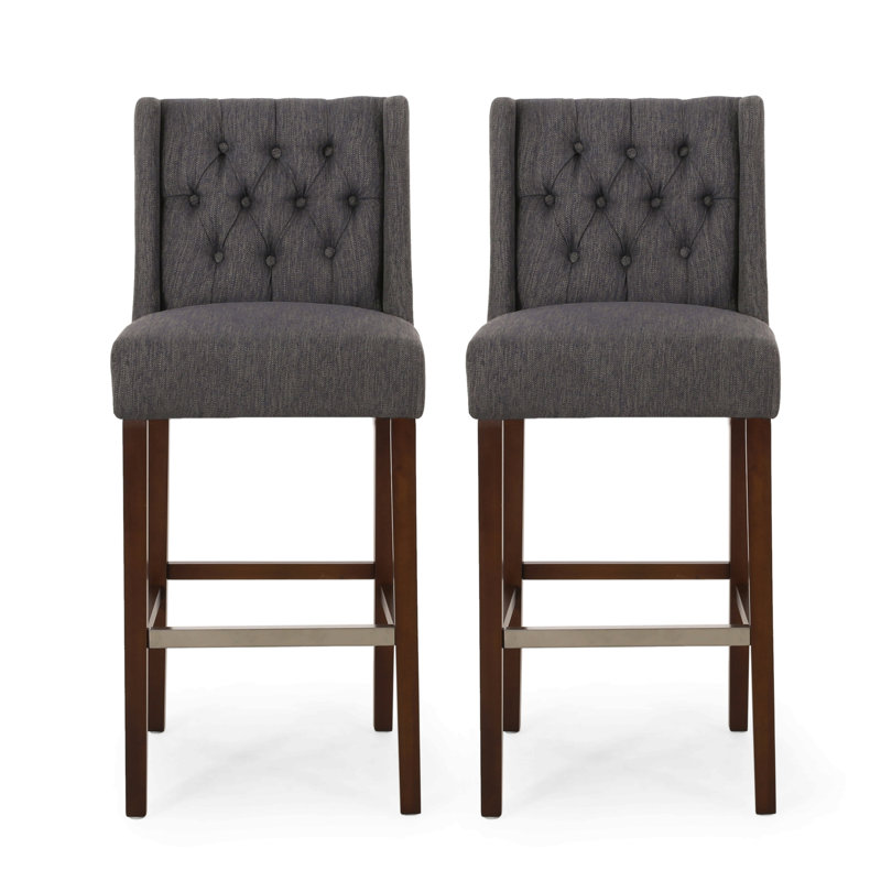 Tabouret de bar Modern