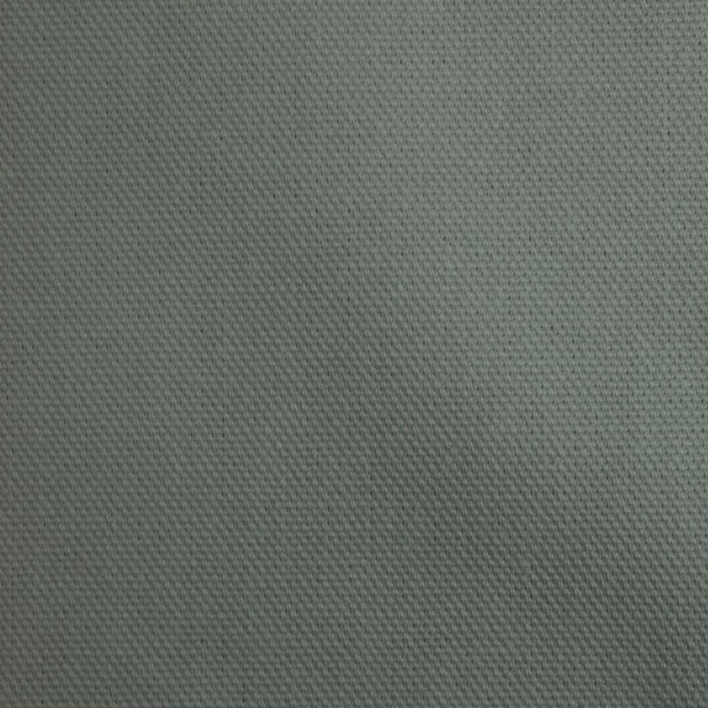 Sailaway Fabric, Pewter