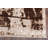 Daan Oriental Indoor Rug-36208459
