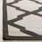 Ferrill 100 Performance Geometric Indoor/Outdoor Area Rug-24293005