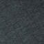 Housse de coussin en chenille douce-127914331