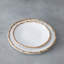 Vida Melamine Salad/Dessert Plate-981732607