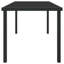 Garden Table-783862723