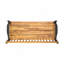 BANC IMPÉRIAL-1885945880