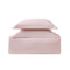 Ensemble de housse de couette Everyday-1837097501-1837097496