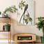 Reproduction d’art sur toile, "pl 168-46446351