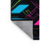 Tapis Pixel Rift-1790115962