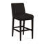 Upholstered Stool-1350767486-1350767578