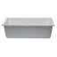 Évier de cuisine en granite composite L 33 po x l 19,38 po-20524739