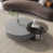 Black/Gray/Transparent selected
