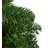 90'' in. Faux Pine Garland