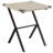 Longino End Table-31647582