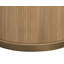 KALLA End Table-1820023244