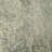 Non-Pasted Vinyl Abstract Wallpaper Roll