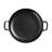 Tramontina 15 Inch Griddle Pan