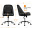 Chaise de travail Lytisha-2123675118