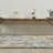 Wool Indoor Rug-478452525