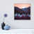 White Framed selected