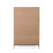 CUBE UNIT BOOKCASE