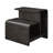 Getts End Table