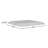 Matheson Marble Tray-1878089517-1878089516