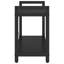 Steel Bookcase-1258880669-1258880652