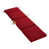 Red is out of stock