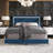 Soufian Upholstered Standard Bed-1607531268-1607531272
