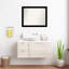 Miroir Jilles-1540099703-1540099701