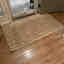 Customer photo 2 of 3