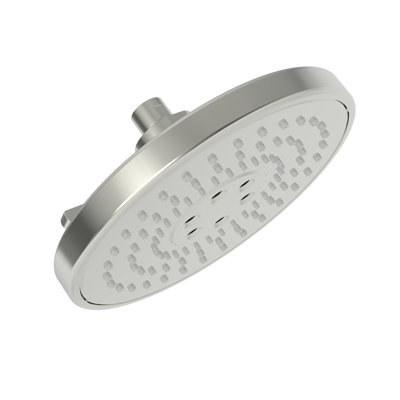 Luxnetic Multi Function Fixed Shower Head
