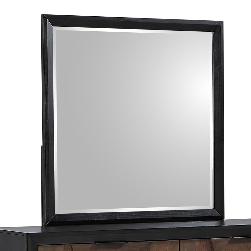 Miroir Aurelio