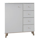 McFarlan Sideboard