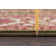 Clarence Indoor Rug