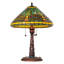Anatolija Table Lamp