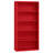 Bookcase-15959964-125118309