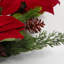 Cadiz Faux 152.4cm Wreath