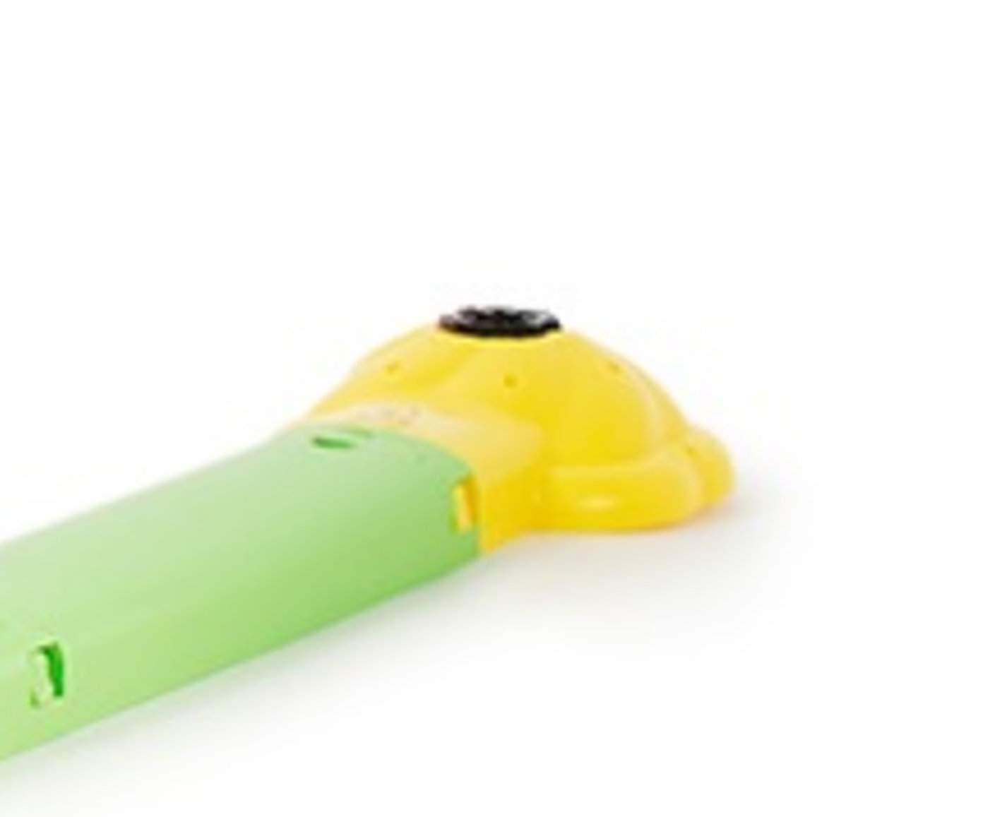 Splash2o Raspberry Splash2o Spray Day Aqua-Station | Wayfair