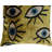  Throw Pillow-1512750703