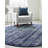 Liabah Wool Striped Indoor Rug-2135812217