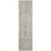 Bolen Oriental Wool Hand Woven Area Rug