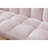Comfortable And Stylish Loveseat Sofa For Relaxing And Entertaining-1839600553