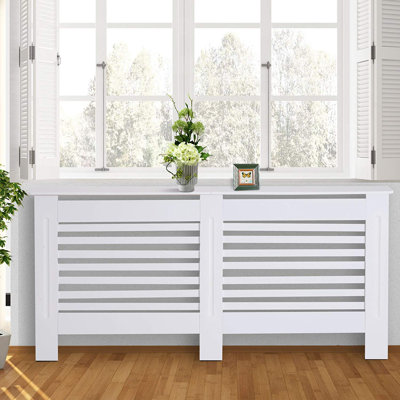 Humberto Extra Large Radiator Cover