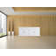Russellville 230cm Sideboard