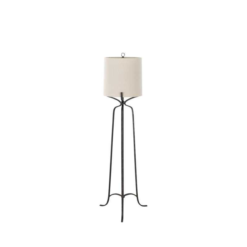 Elena Floor Lamp